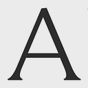 Auguste The Label logo