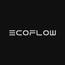 EcoFlow Australia logo