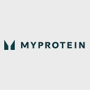 MyProtein.com Australia logo