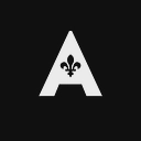 Aubainerie logo