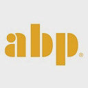 Au Bon Pain (Physical) logo