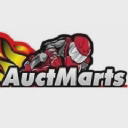 Auctmarts logo