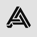 Audeze logo