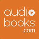 Audiobooks logo