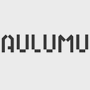 aulumu logo