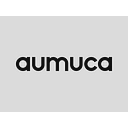aumuca logo