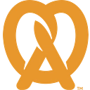 Auntie Annes logo