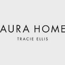 AURA Home logo