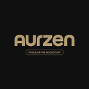 Aurzen logo