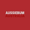 aussieBum logo