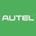 Autel logo