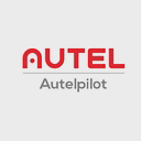 Autelpilot logo