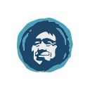 Alaska Mileage Plan – Points logo