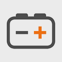 Autobatterienbilliger logo