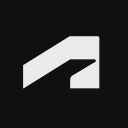 Autodesk Italy logo