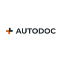 Autodoc GB logo