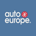 Auto Europe Canada logo