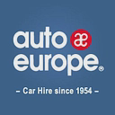 Auto Europe ES logo