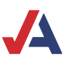 Automarket Rent a Car logo