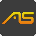 Automotive Superstore Australia logo