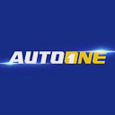 Autoone logo