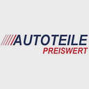 Autoteile Preiswert DE logo