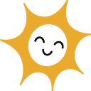 Avalon Sunshine logo