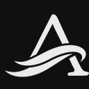 Avalon Waterways UK logo