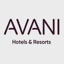 Avani Hotels & Resorts logo