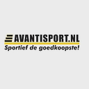 Avantisport NL-BE logo