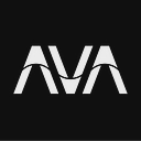 Ava of Norway UK logo