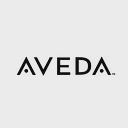 Aveda Germany logo
