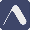 Avenco logo
