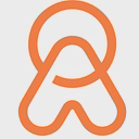 Avenlur logo