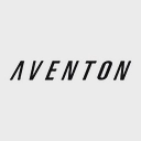 Aventon logo