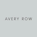 Avery Row logo