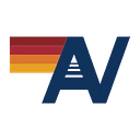 Aviator Nation logo