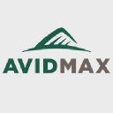 AvidMaxOutfitters.com logo