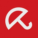 Avira UK logo