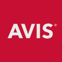 Avis UK logo