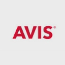 Avis New Zealand logo