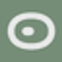 Avocado Green Mattress logo