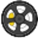 Avtodiski.net.ua logo