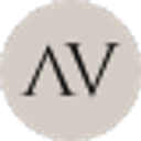 Awareness Avenue logo