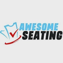 AwesomeSeating.com logo