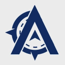 Awesome Travel Guides logo