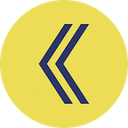 AXKID logo