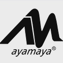 AYAMAYA logo