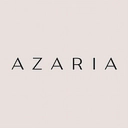 Azaria logo