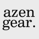 aZengear logo